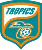 莱克兰