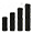 signal